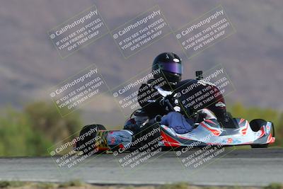 media/Mar-30-2025-Pro Autosports (Sun) [[34ff8f16e0]]/6-Purple Group/Session 1 (Turn 9 Entry)/